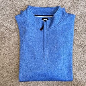 FootJoy Pullover